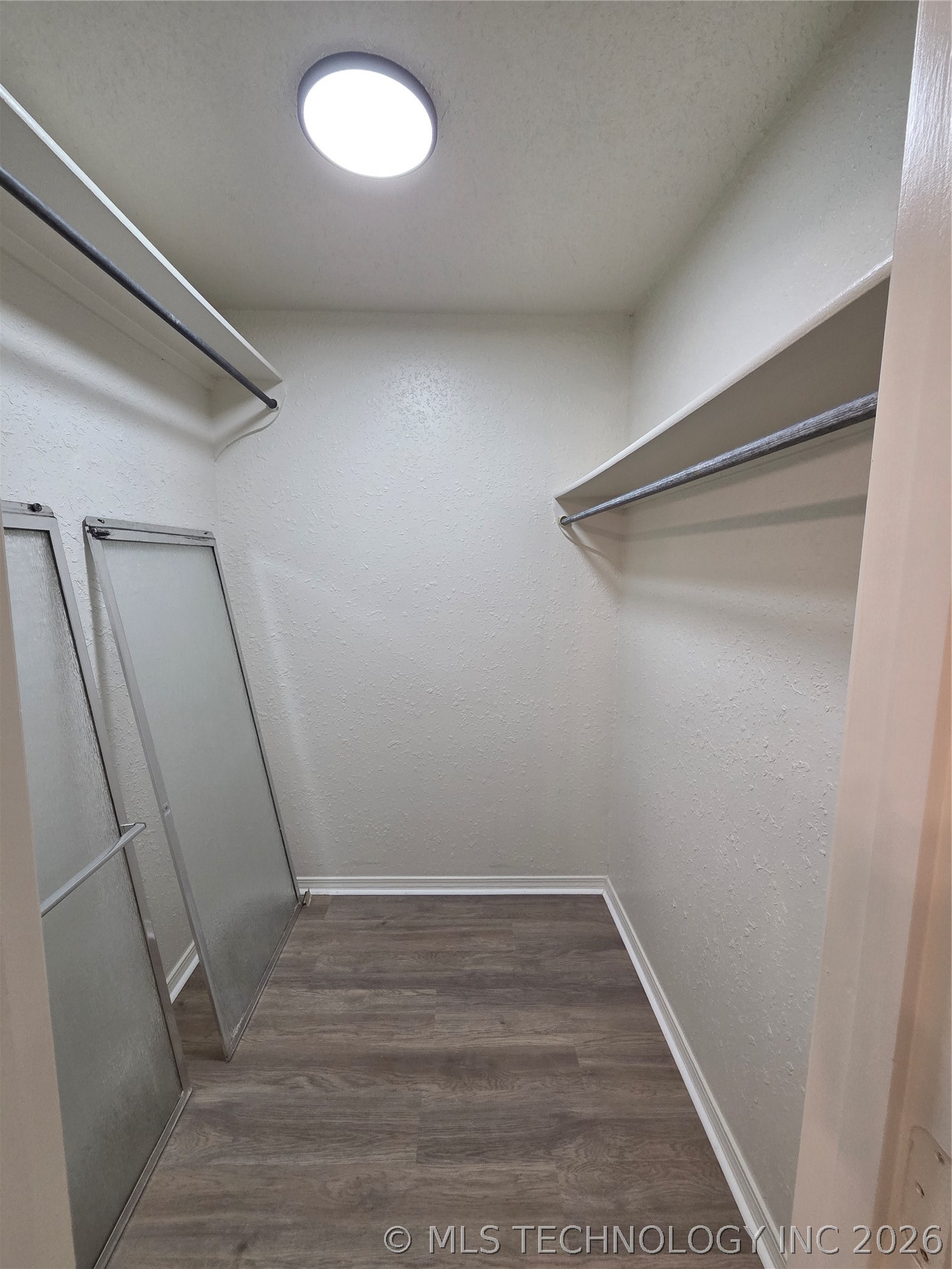 11612 S 100th East Avenue Bixby OK 74008