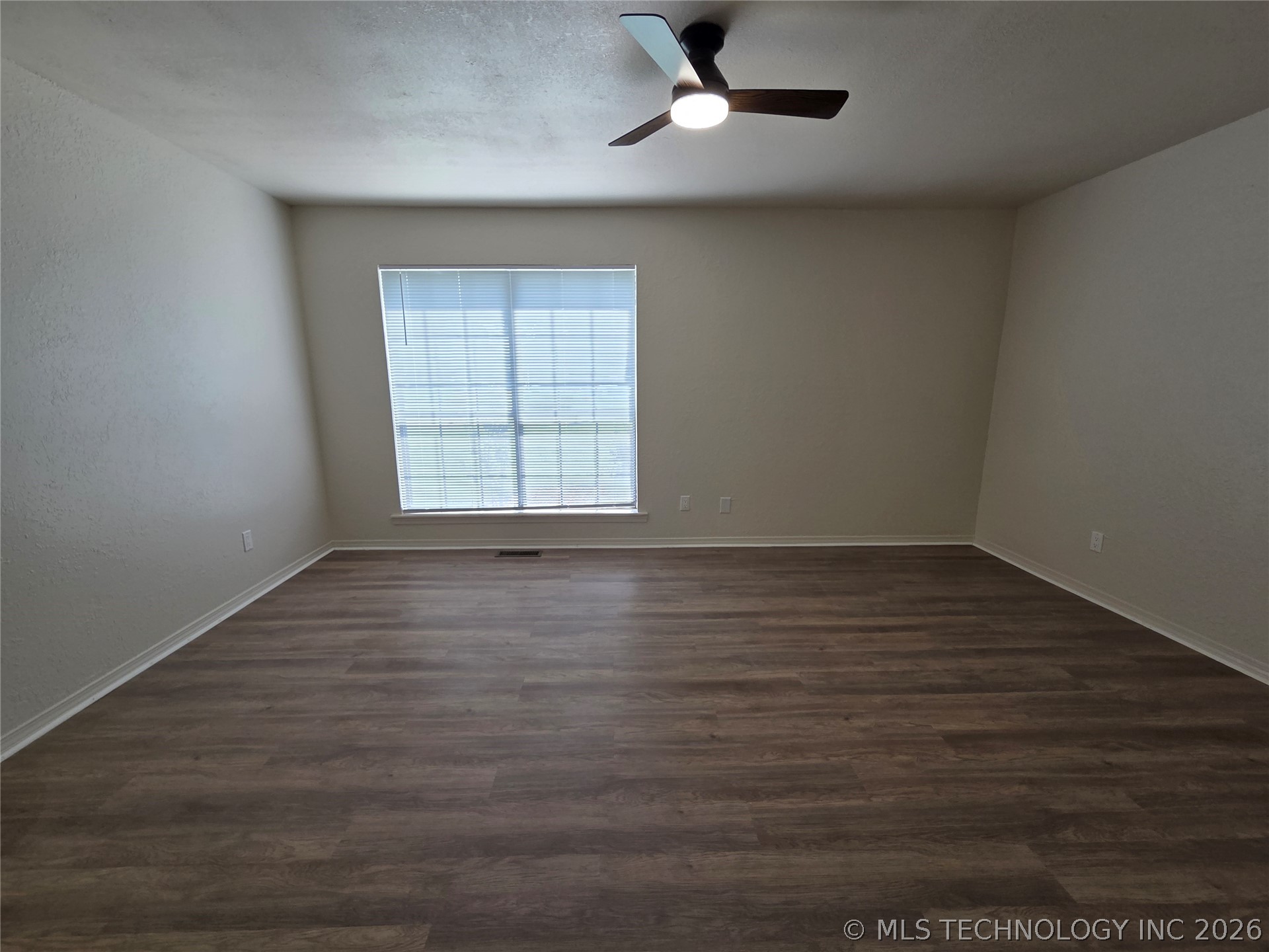 11612 S 100th East Avenue Bixby OK 74008