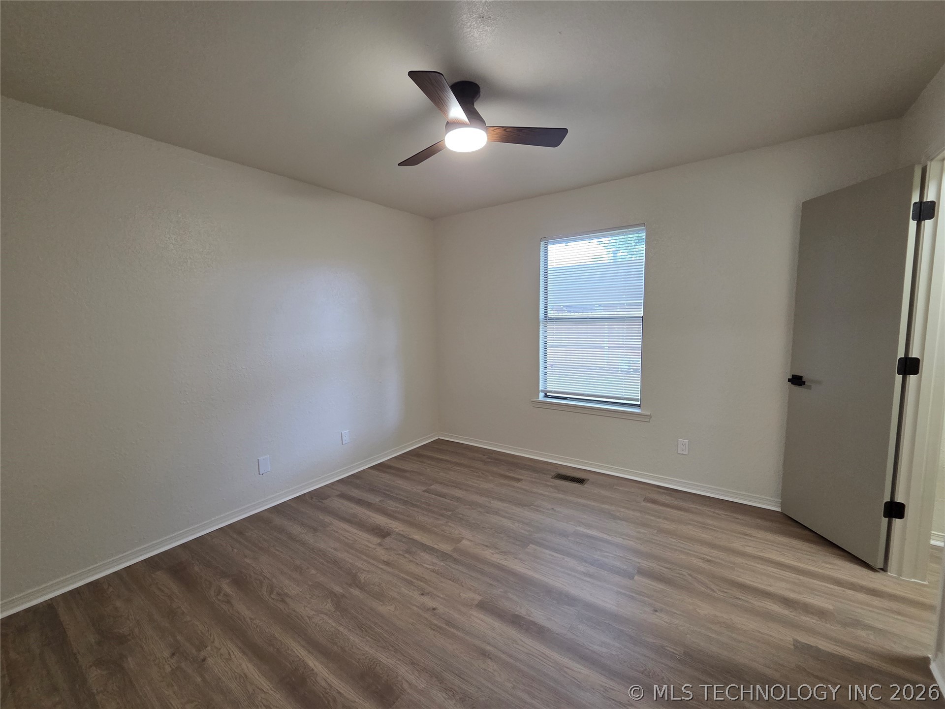 11612 S 100th East Avenue Bixby OK 74008