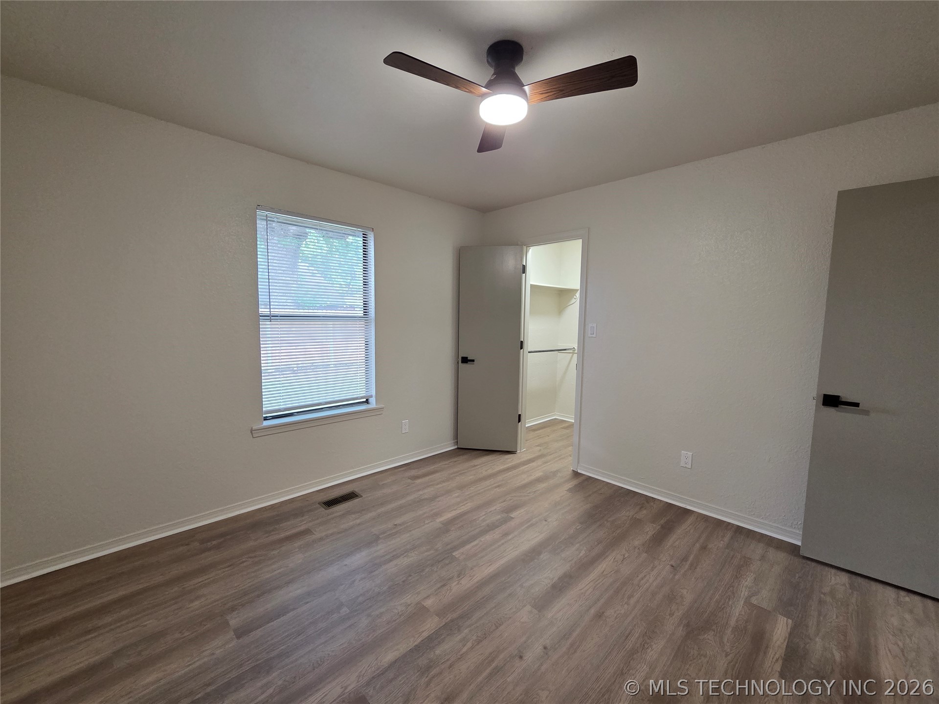 11612 S 100th East Avenue Bixby OK 74008
