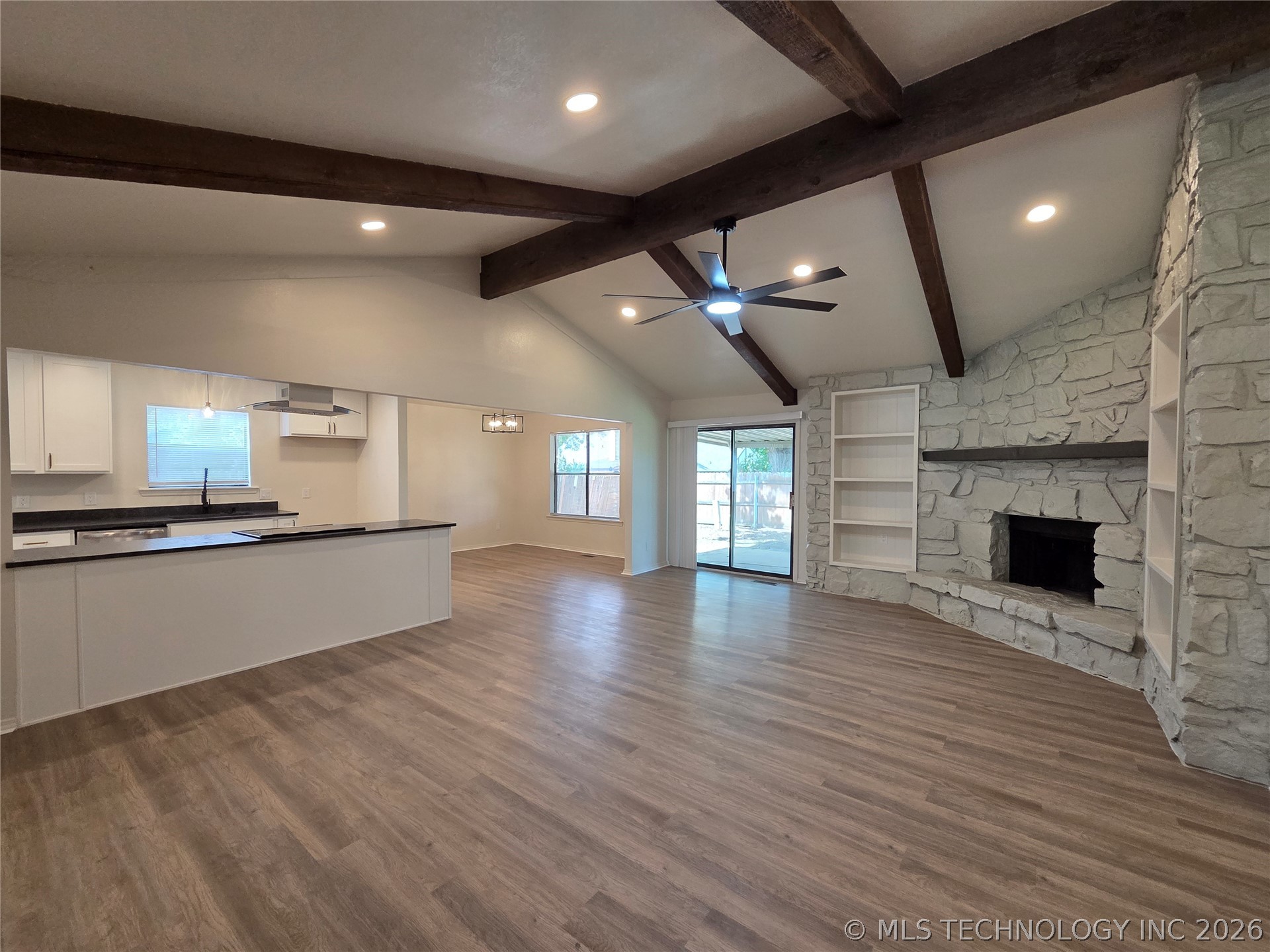 11612 S 100th East Avenue Bixby OK 74008