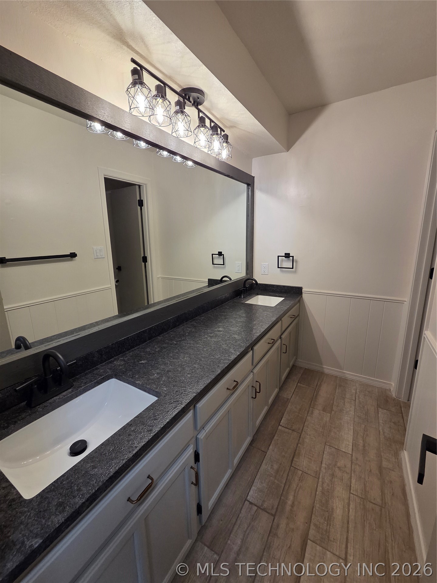 11612 S 100th East Avenue Bixby OK 74008