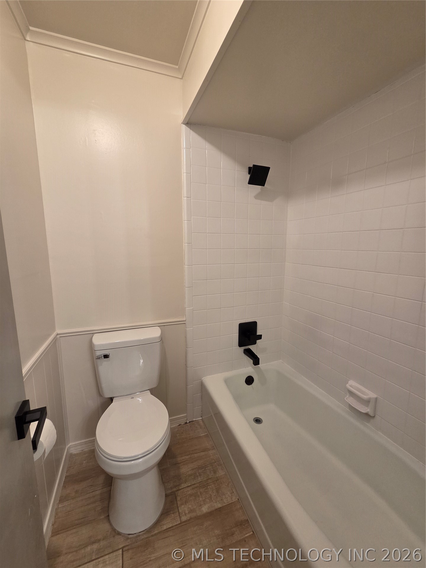 11612 S 100th East Avenue Bixby OK 74008