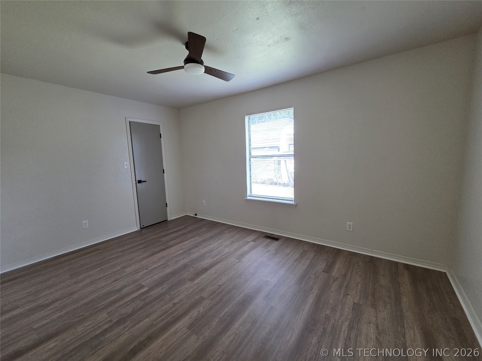11612 S 100th East Avenue Bixby OK 74008