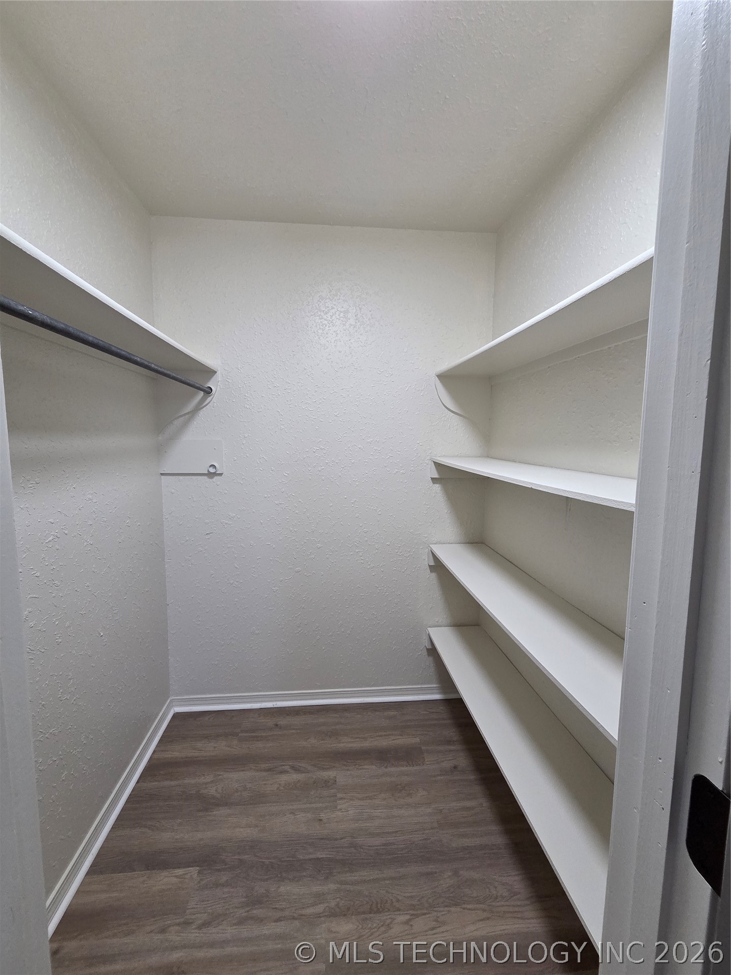 11612 S 100th East Avenue Bixby OK 74008