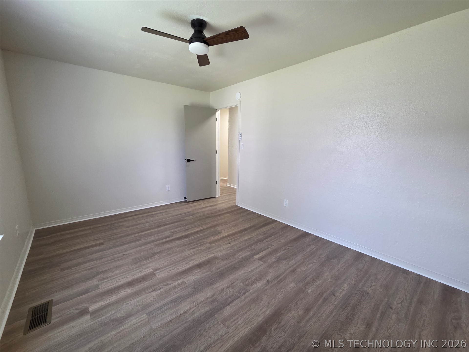11612 S 100th East Avenue Bixby OK 74008