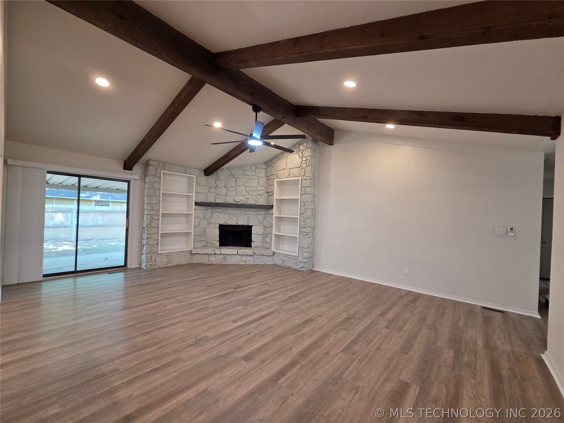 11612 S 100th East Avenue Bixby OK 74008