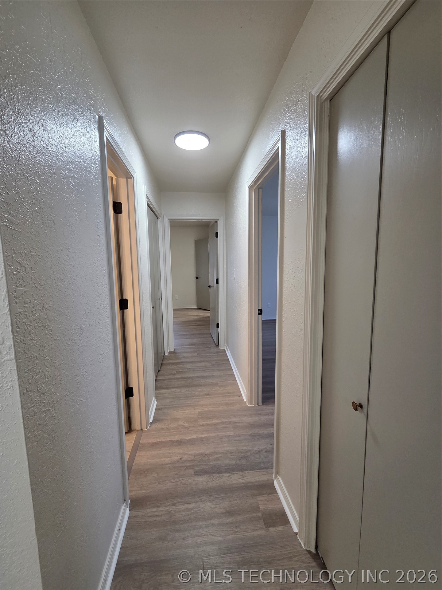 11612 S 100th East Avenue Bixby OK 74008