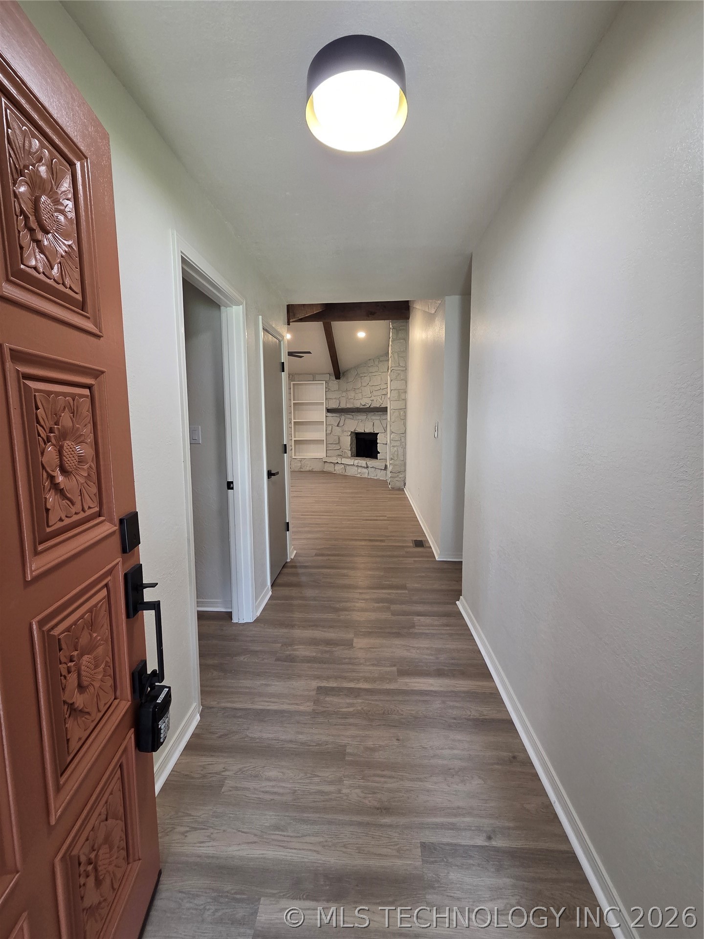 11612 S 100th East Avenue Bixby OK 74008