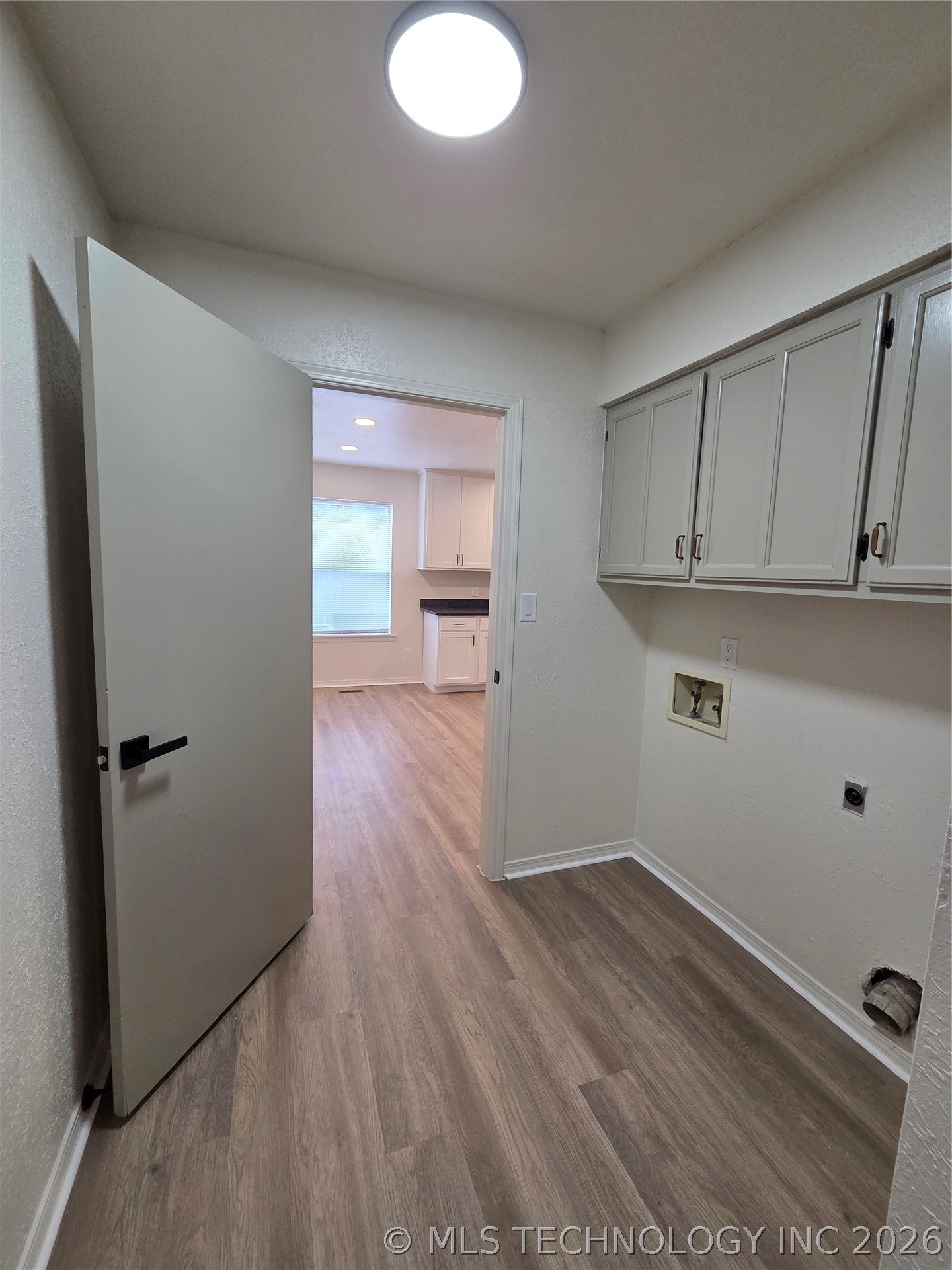 11612 S 100th East Avenue Bixby OK 74008