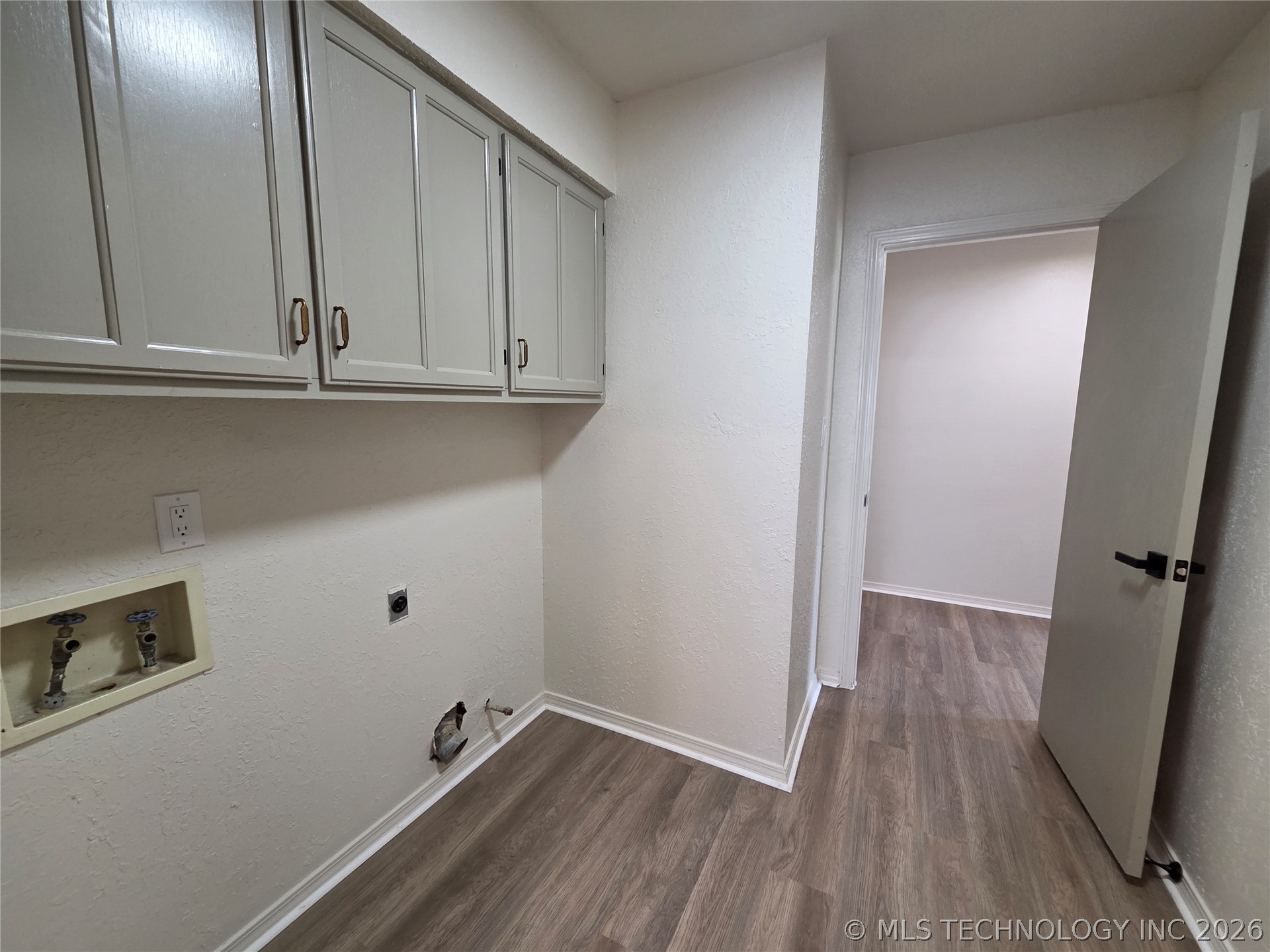 11612 S 100th East Avenue Bixby OK 74008
