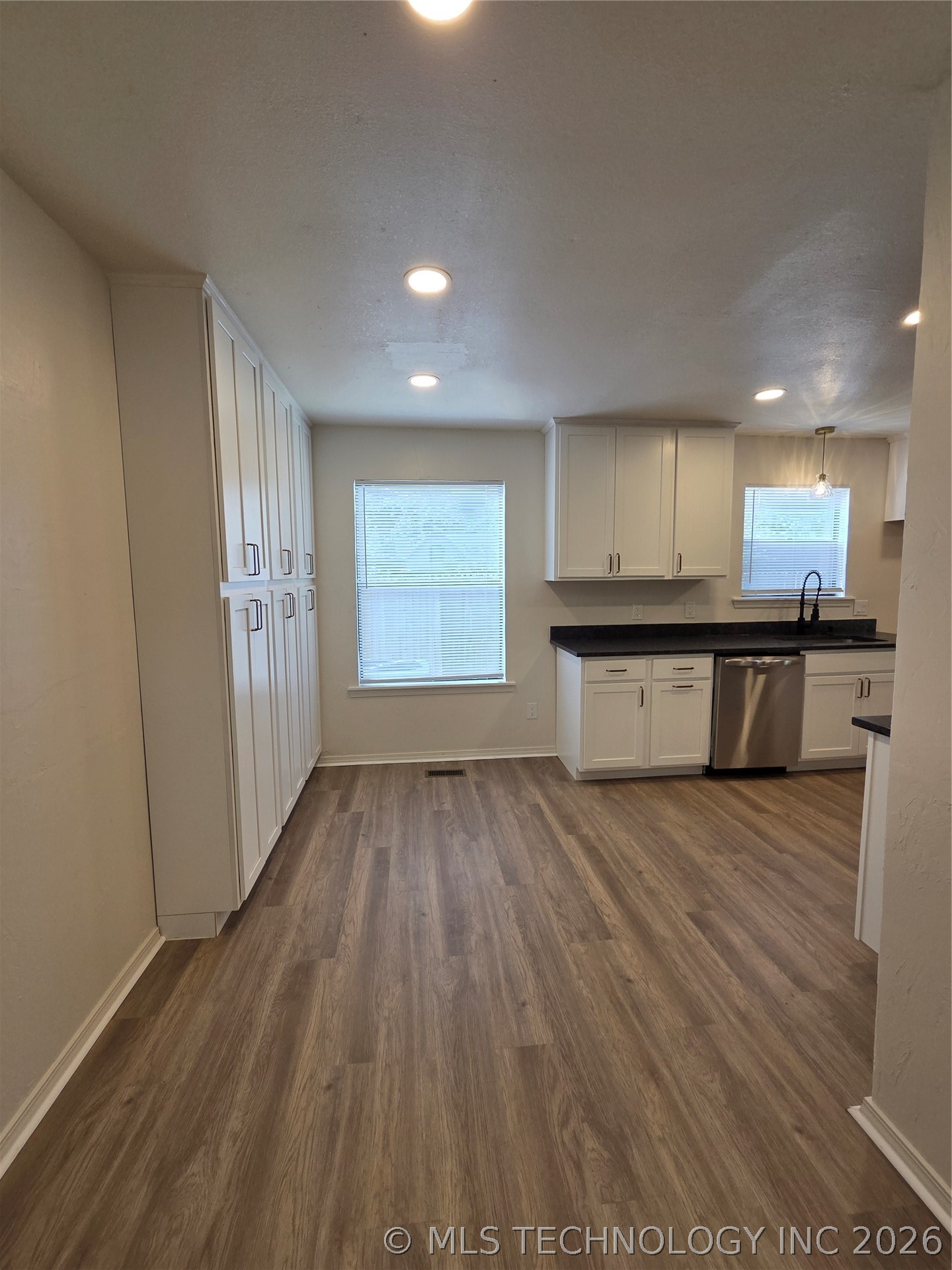 11612 S 100th East Avenue Bixby OK 74008
