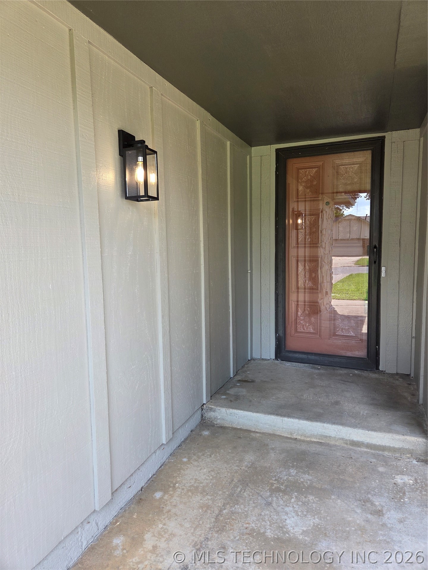 11612 S 100th East Avenue Bixby OK 74008