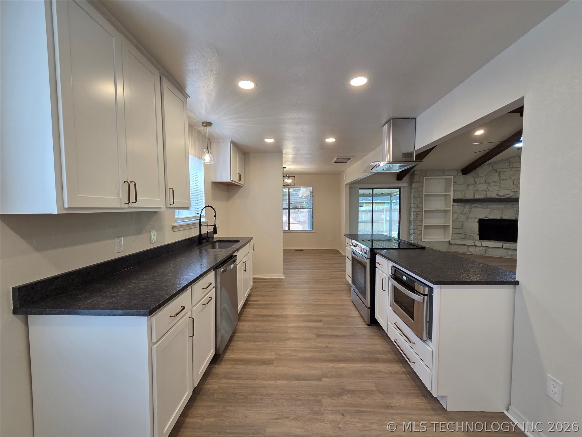 11612 S 100th East Avenue Bixby OK 74008