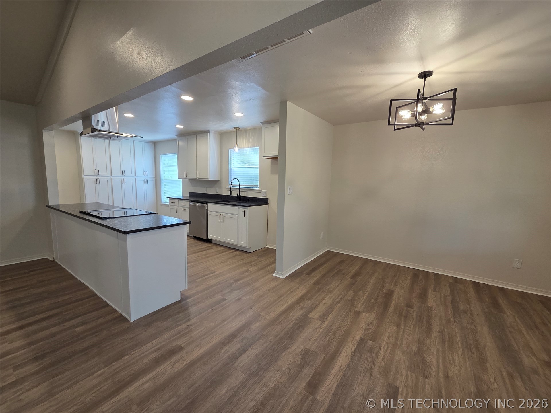 11612 S 100th East Avenue Bixby OK 74008