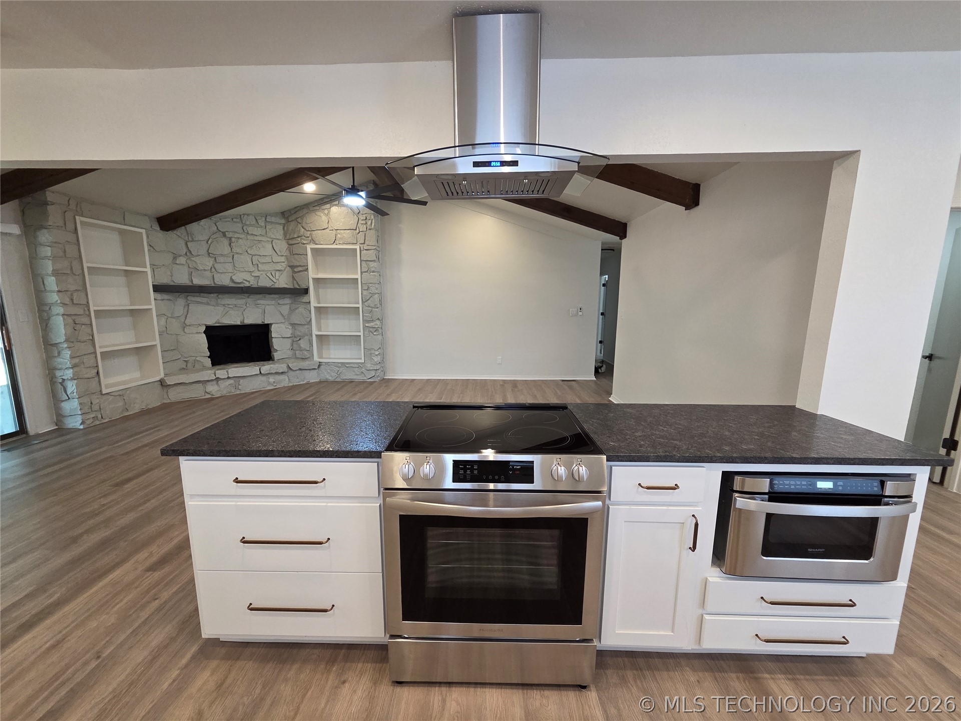 11612 S 100th East Avenue Bixby OK 74008