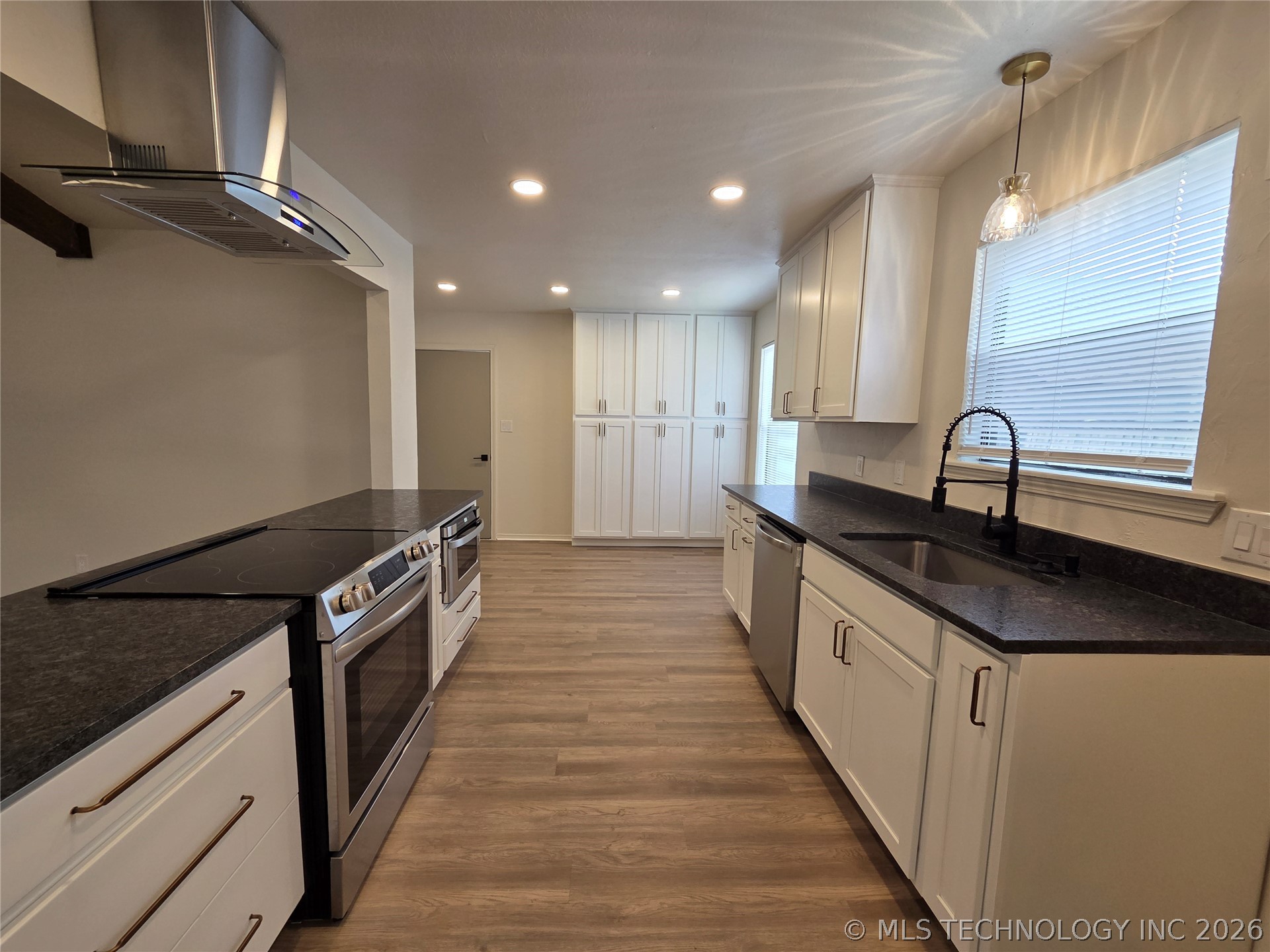 11612 S 100th East Avenue Bixby OK 74008