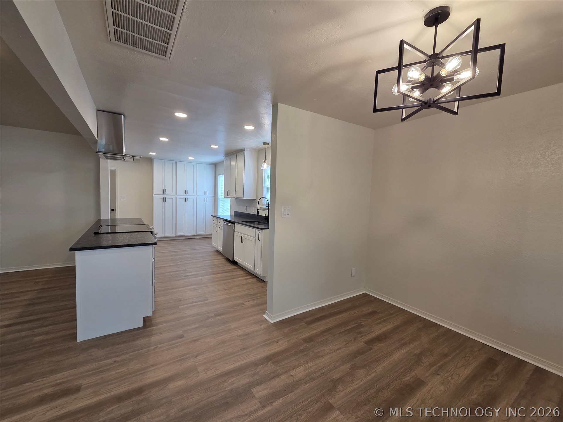 11612 S 100th East Avenue Bixby OK 74008