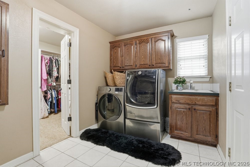 8702 N 140th Terrace Owasso OK 74055