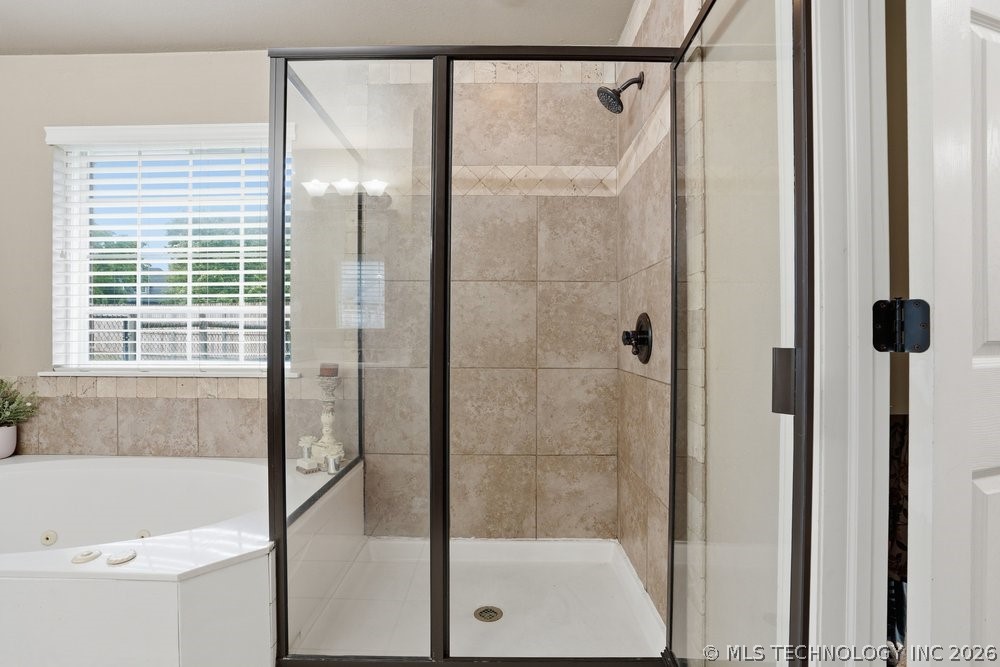 8702 N 140th Terrace Owasso OK 74055