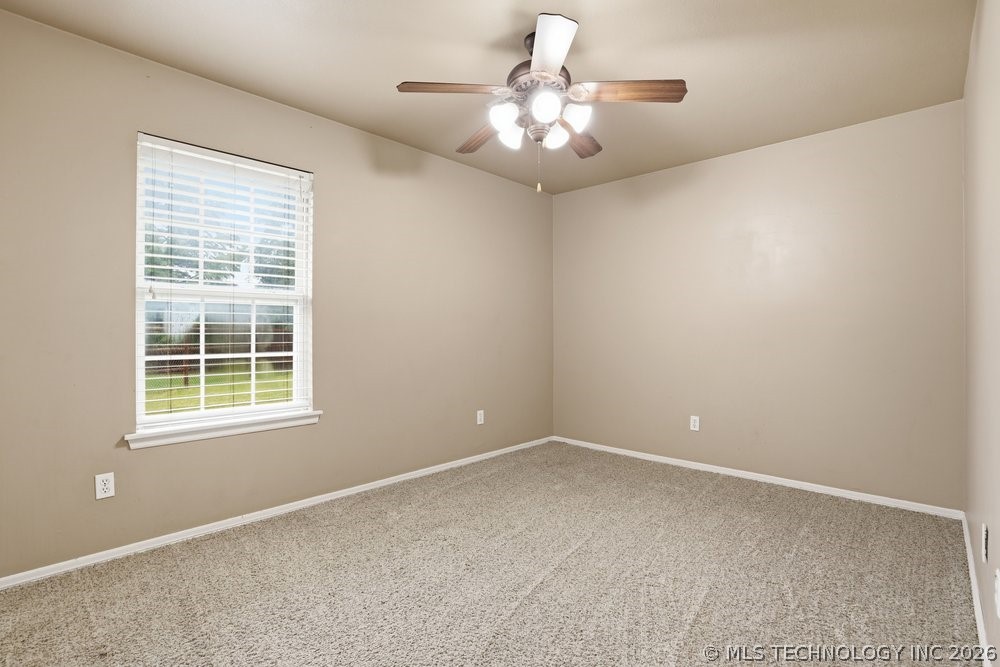 8702 N 140th Terrace Owasso OK 74055