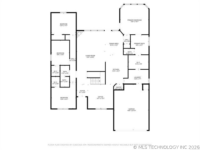 8702 N 140th Terrace Owasso OK 74055