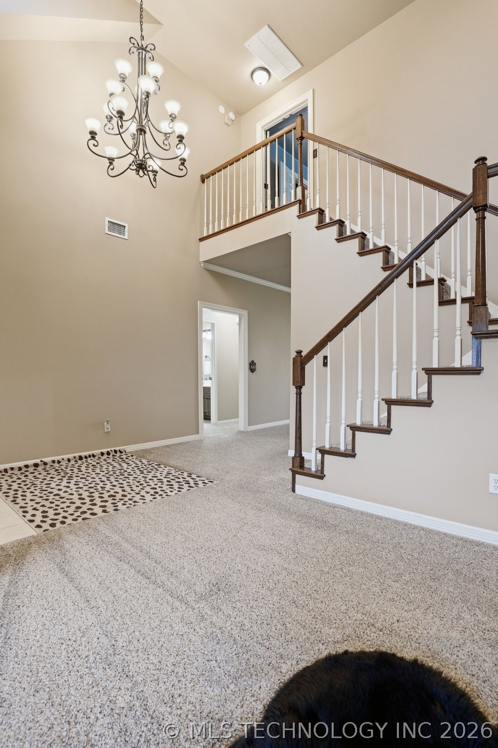 8702 N 140th Terrace Owasso OK 74055