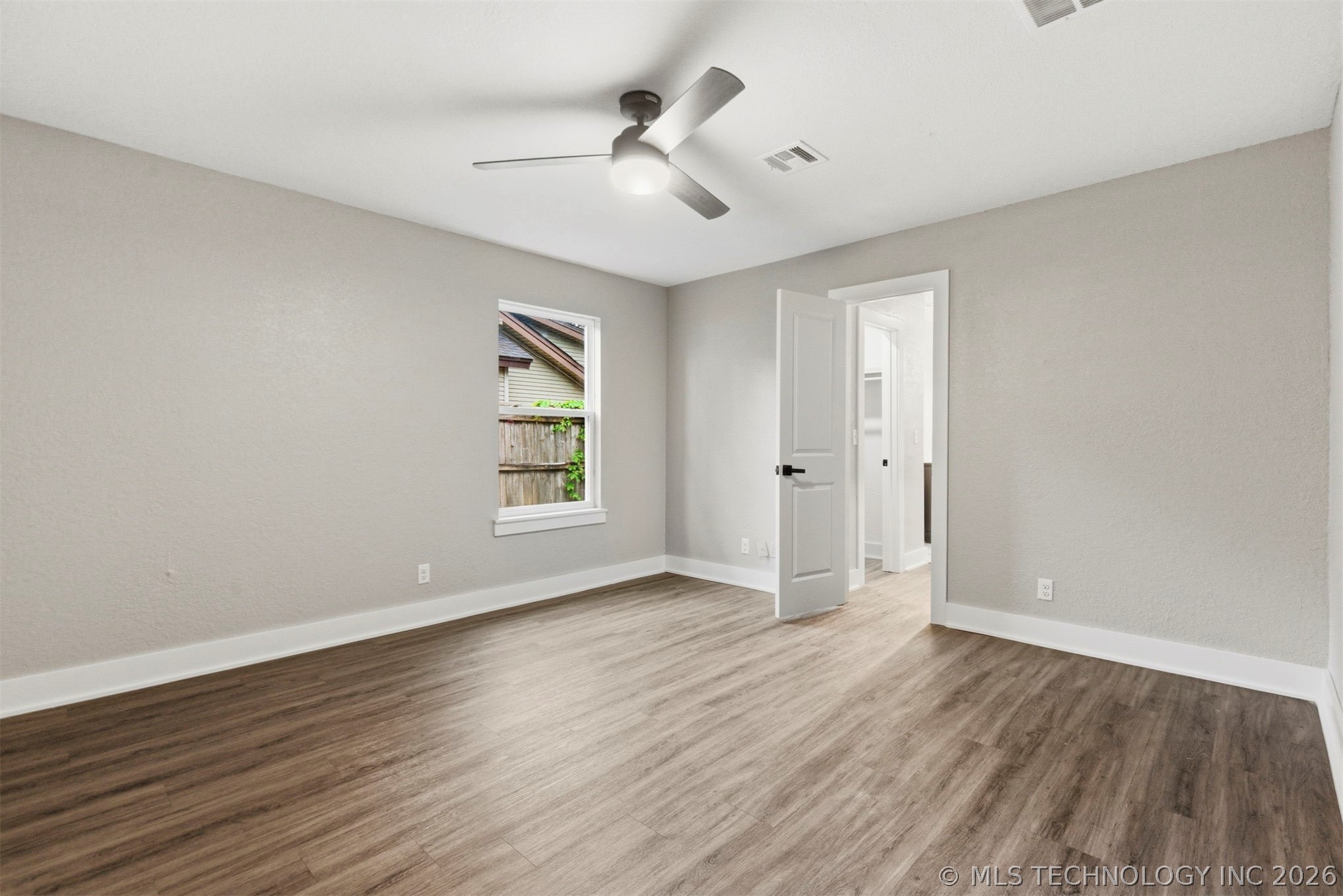 3012 W 70th Street Tulsa OK 74132