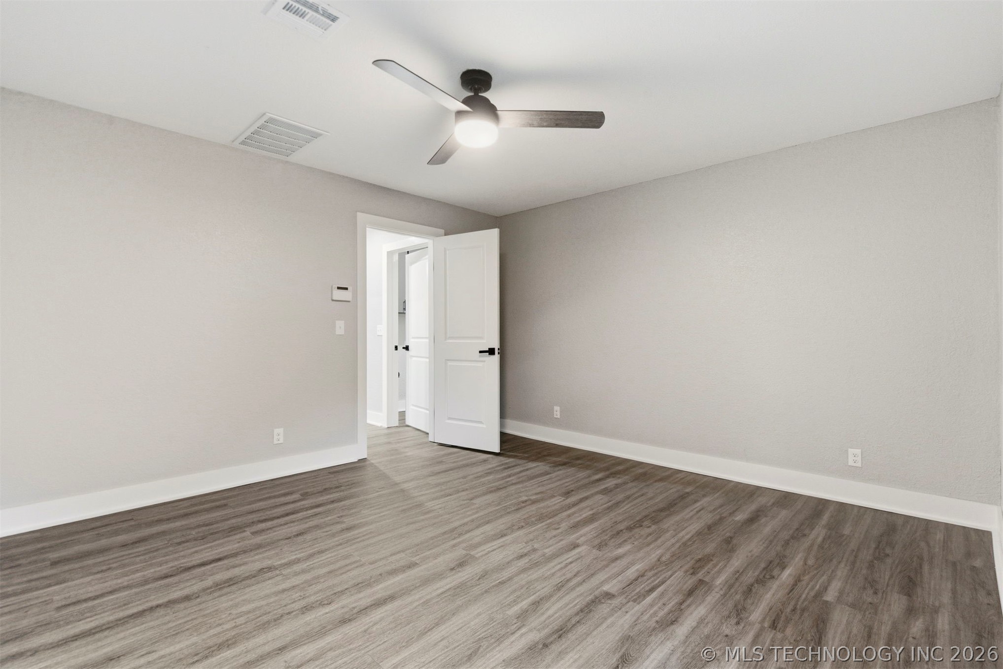 3012 W 70th Street Tulsa OK 74132