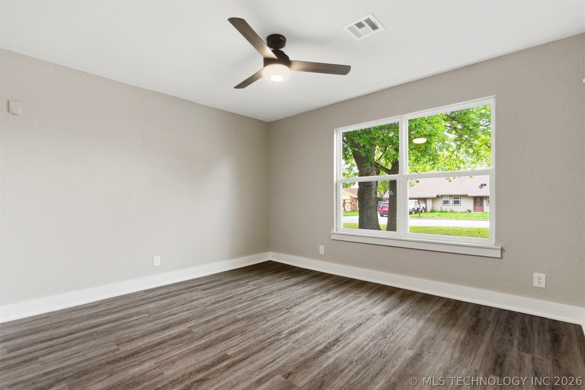 3012 W 70th Street Tulsa OK 74132