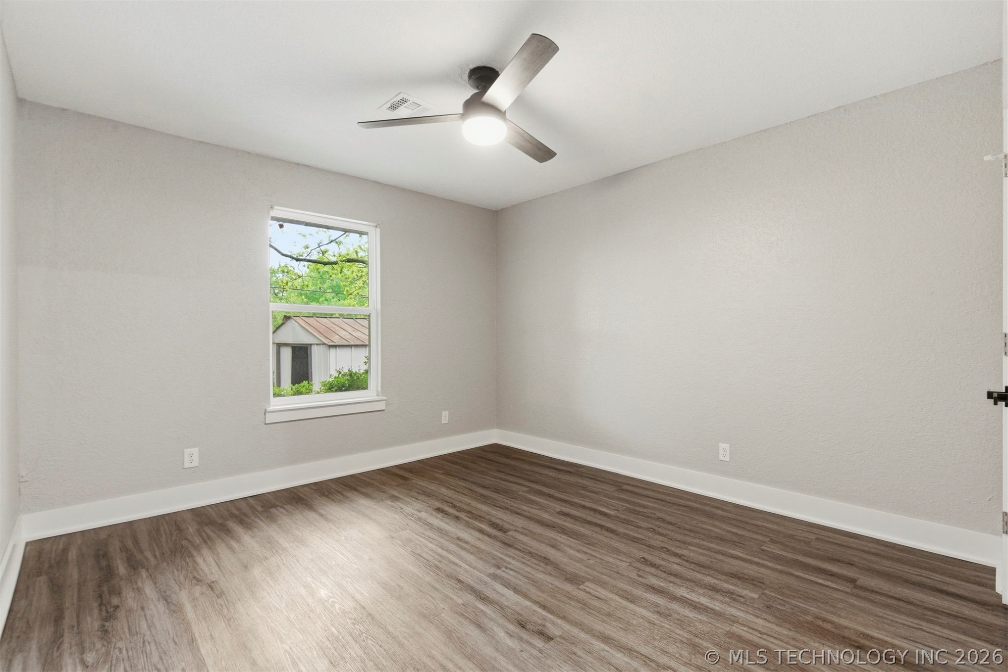 3012 W 70th Street Tulsa OK 74132