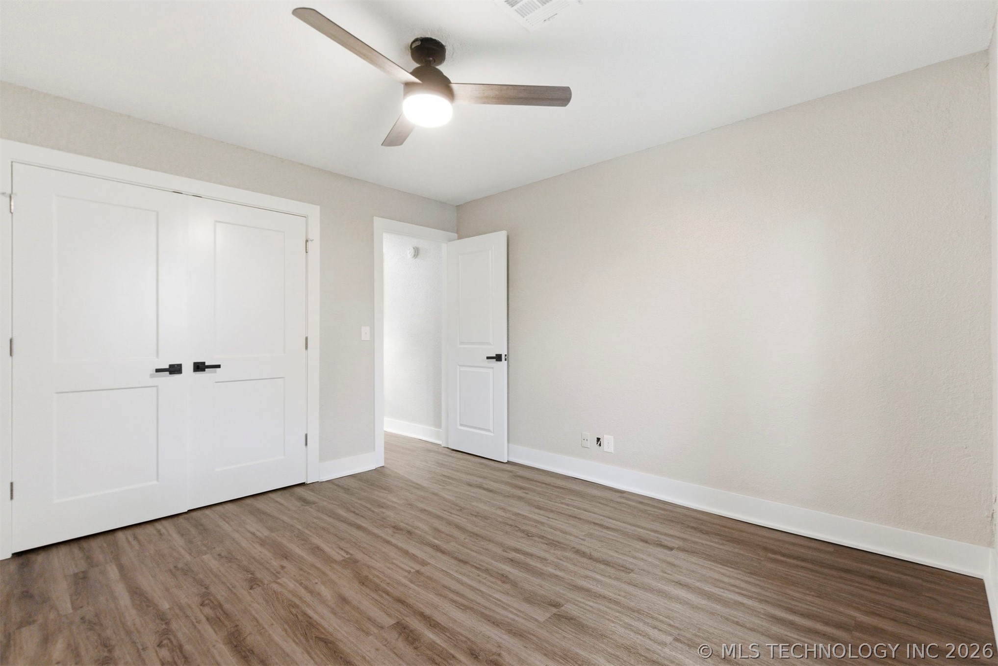 3012 W 70th Street Tulsa OK 74132