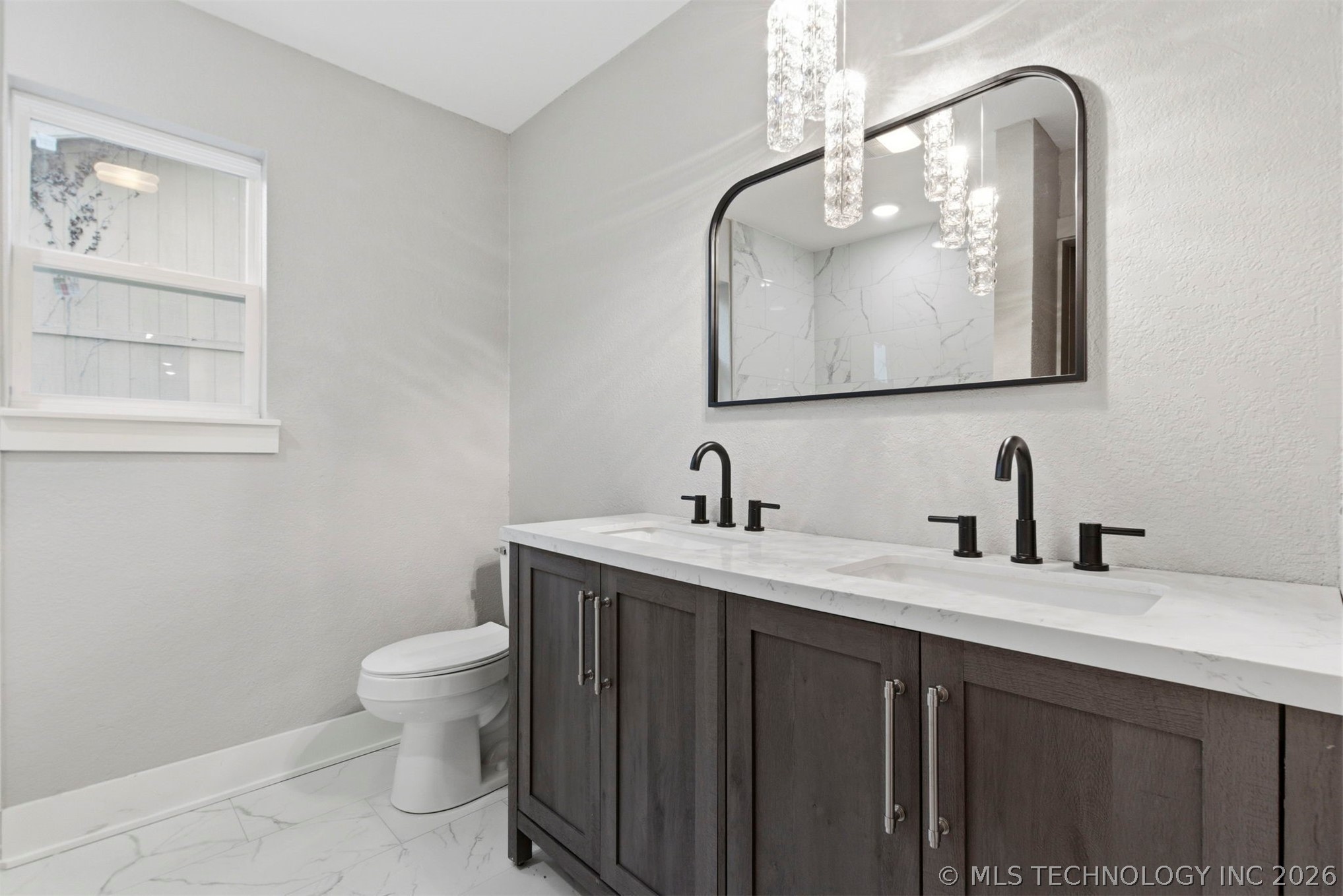 3012 W 70th Street Tulsa OK 74132