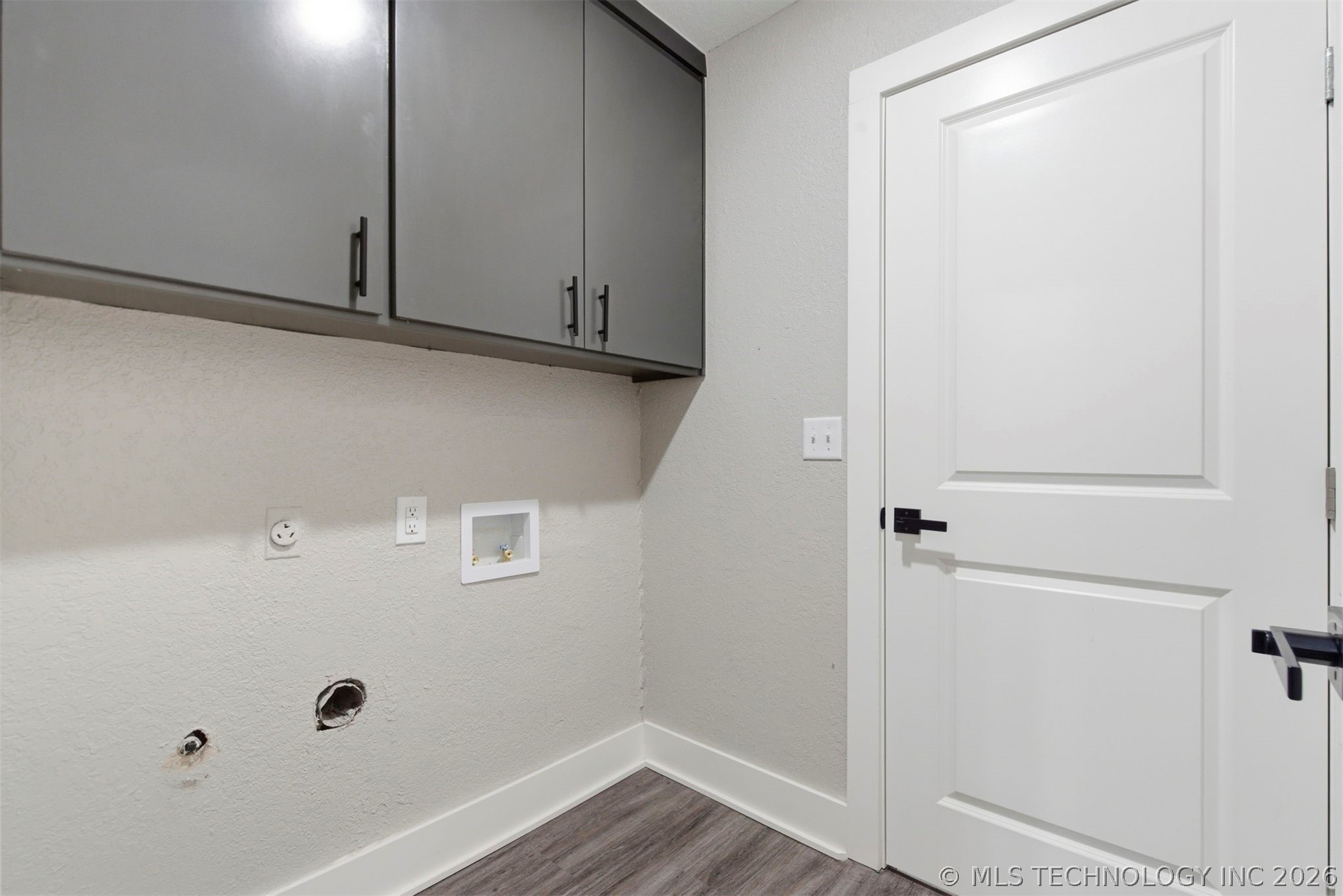 3012 W 70th Street Tulsa OK 74132
