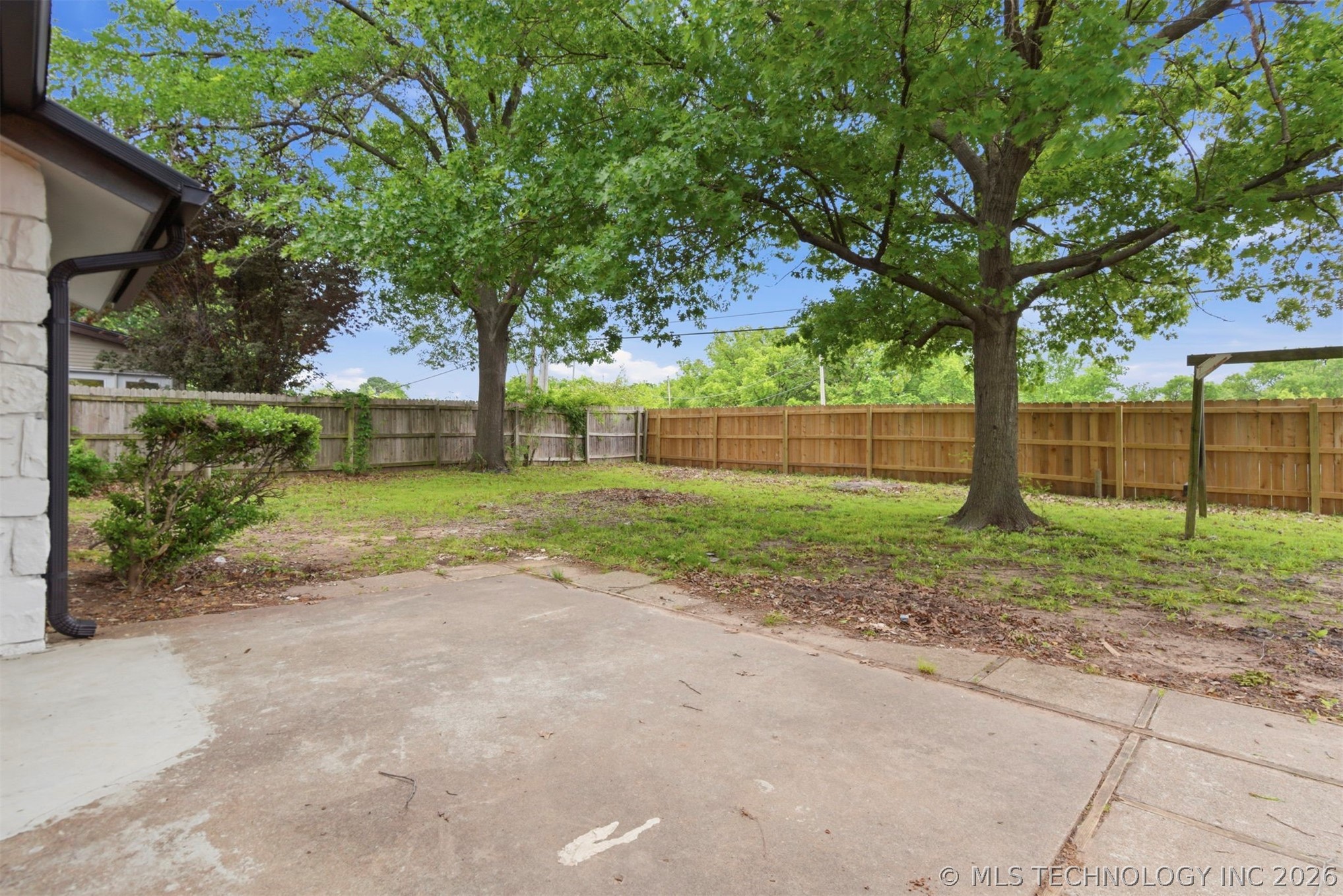 3012 W 70th Street Tulsa OK 74132