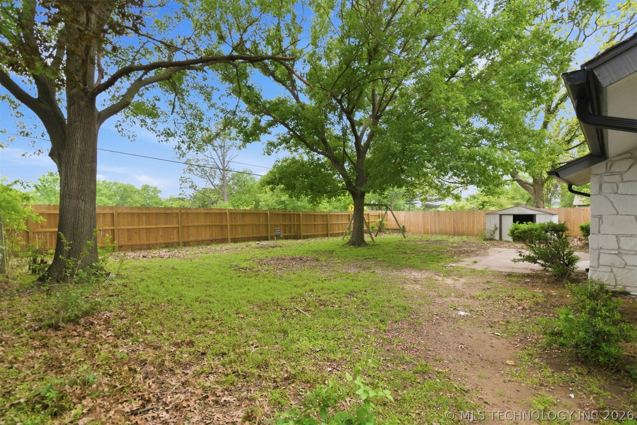 3012 W 70th Street Tulsa OK 74132
