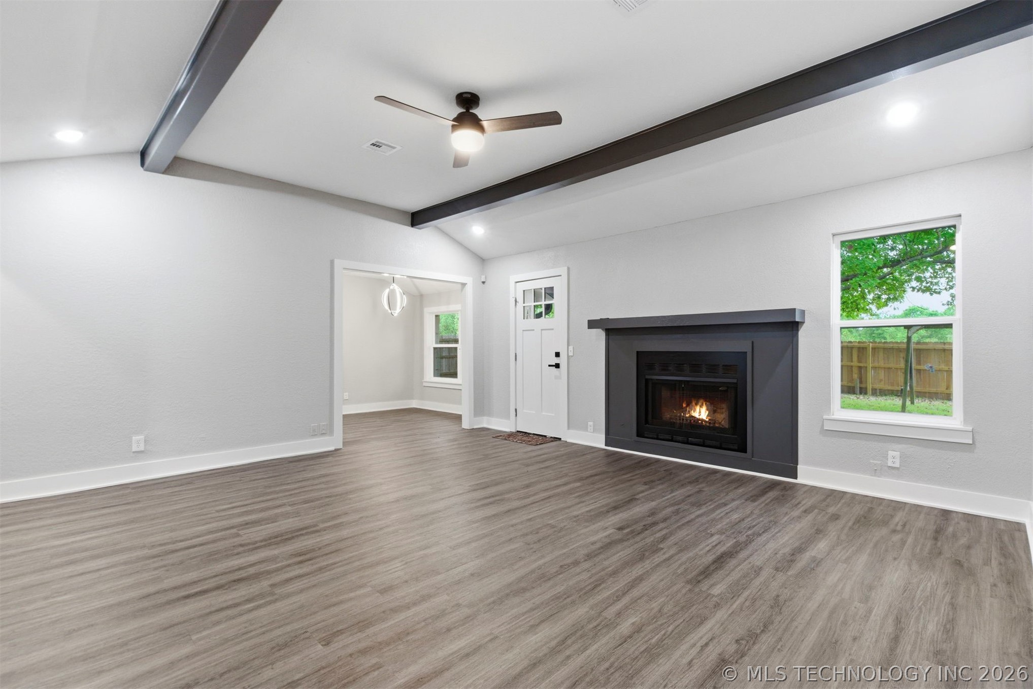 3012 W 70th Street Tulsa OK 74132