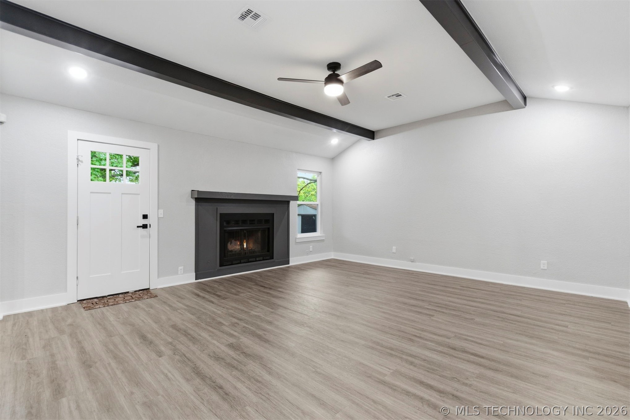 3012 W 70th Street Tulsa OK 74132