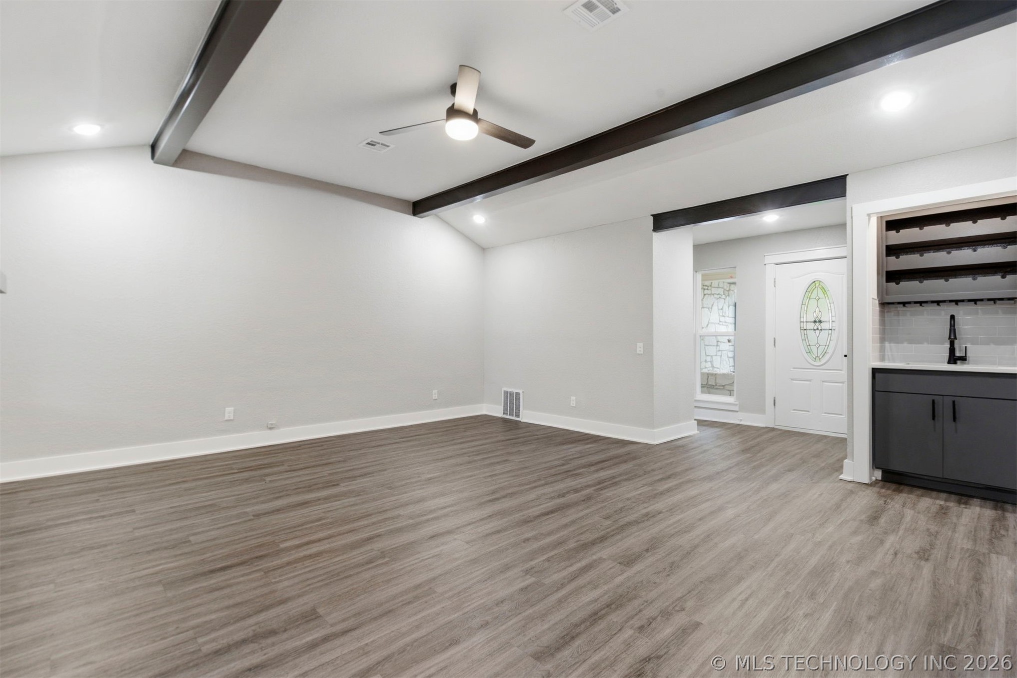 3012 W 70th Street Tulsa OK 74132