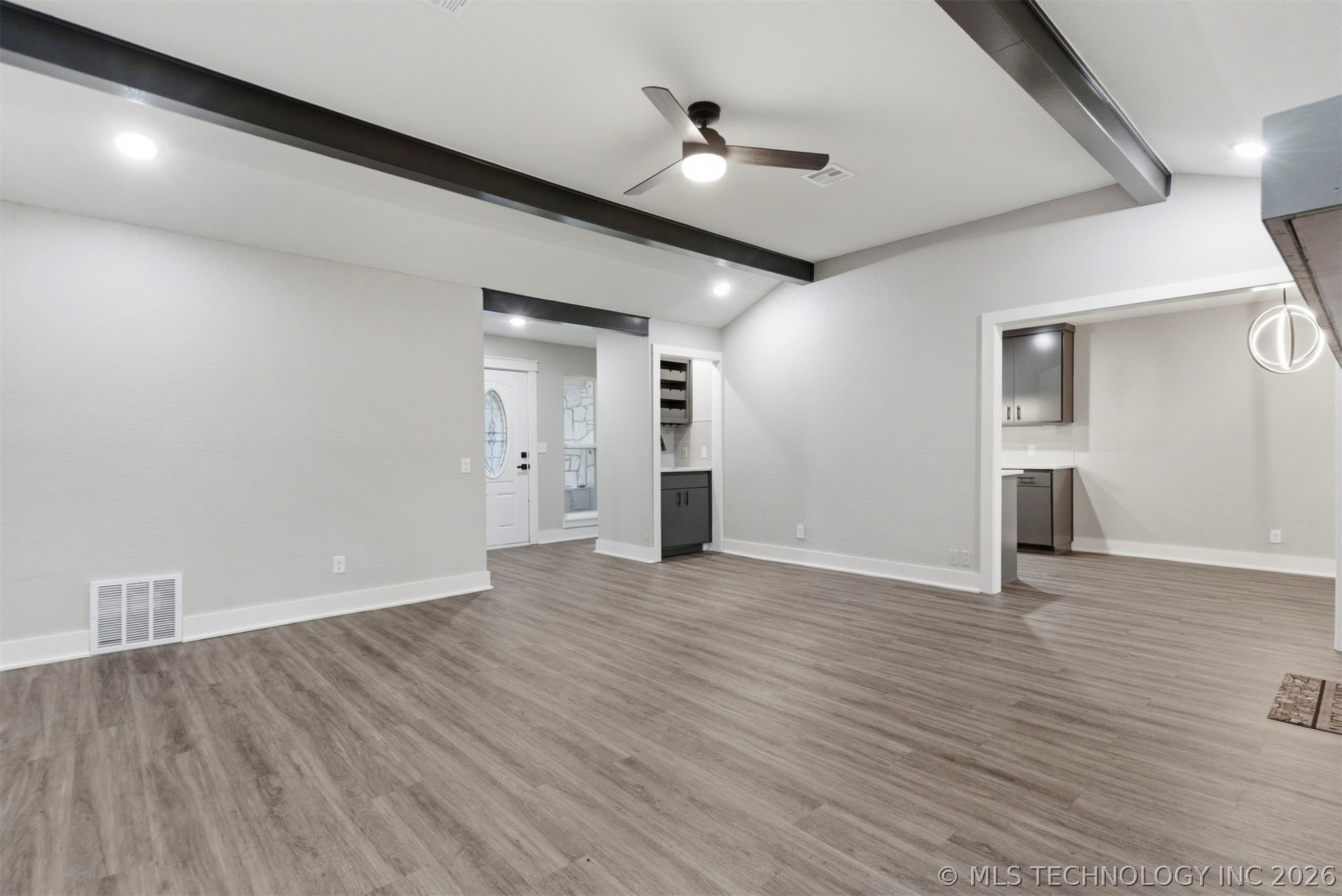 3012 W 70th Street Tulsa OK 74132