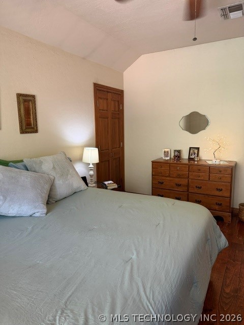 259 E Lake Lawton OK 73557