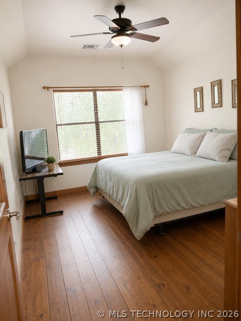 259 E Lake Lawton OK 73557
