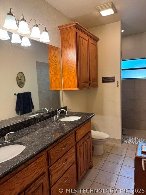 259 E Lake Lawton OK 73557