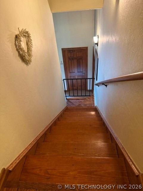 259 E Lake Lawton OK 73557