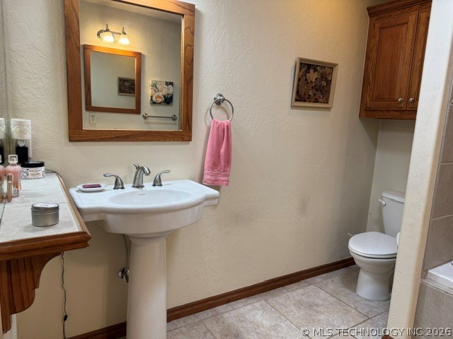 259 E Lake Lawton OK 73557