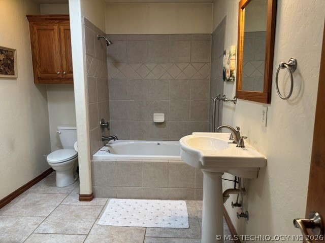 259 E Lake Lawton OK 73557