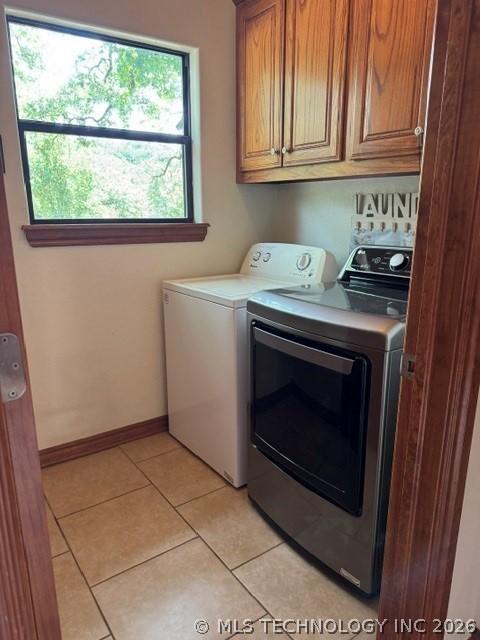259 E Lake Lawton OK 73557