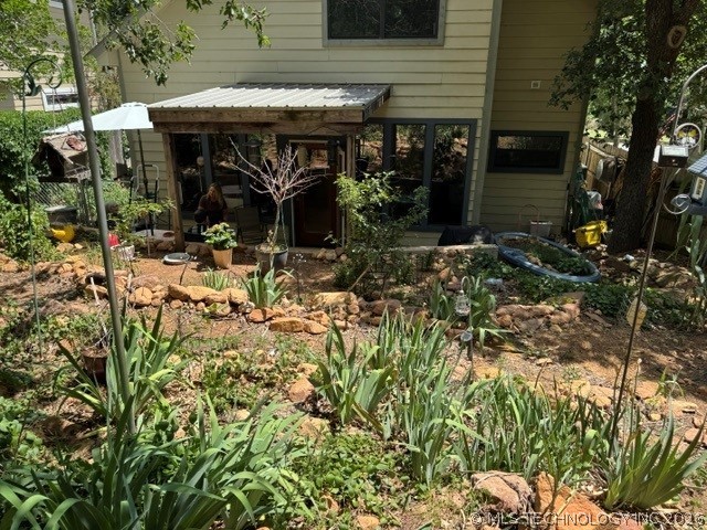 259 E Lake Lawton OK 73557