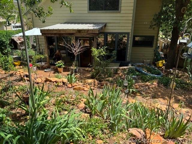 259 E Lake Lawton OK 73557