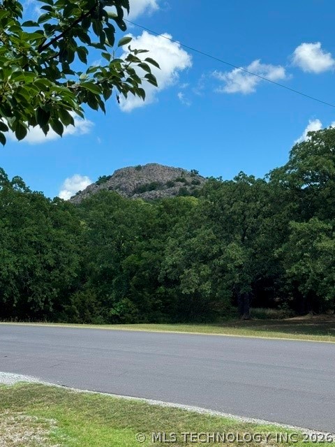 259 E Lake Lawton OK 73557